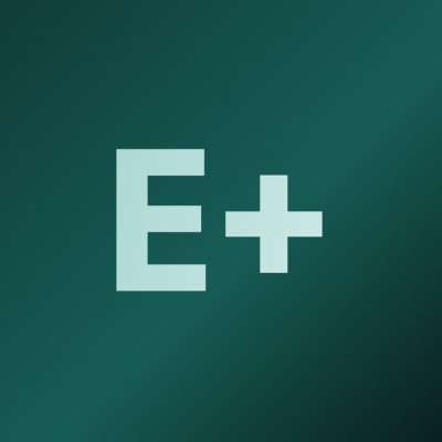 La vetrina podcast di Etna+