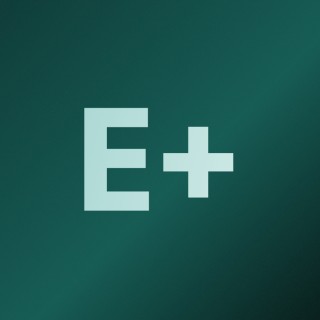 La vetrina podcast di Etna+
