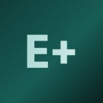 La vetrina podcast di Etna+