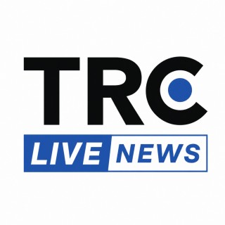 TRC Live News - DEMO