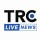 TRC Live News - DEMO