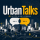 UrbanTalks - Demo